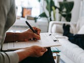 The Most Famous Psychological Tests in One