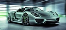 spyder