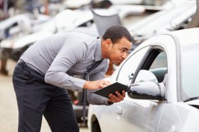 The Most and most affordable Places for Car Insurance in new york