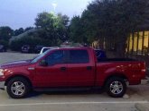 Auto Class Direct Plano