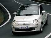 Average car expenses per month