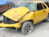 Car insurance premiums increase