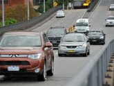 Claim car expenses