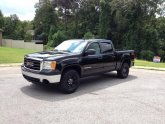 Class Auto Sales