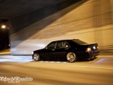 Executive Auto