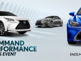 Executive Auto Brokers Anderson SC