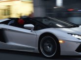 Executive Auto Leasing
