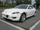 Executive Auto Wholesale
