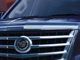 Executive Limo Service Chicago