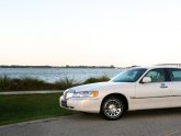 Executive Town Car Services