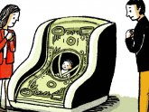 Expensive Baby car seats