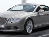 Expensive car Brands logos