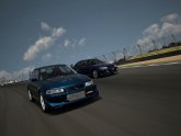 GT6 premium cars
