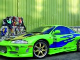 List of expensive sports cars