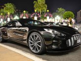 List of most expensive cars brands