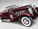 Most expensive American cars