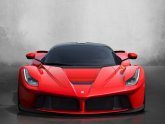 Most expensive car you can buy