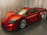 Most expensive cars Wiki