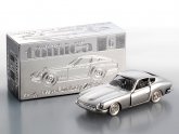 Most expensive model car kits