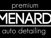 Premium Auto Detailing