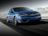 Premium car Leasing