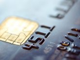 Premium Credit limited car insurance