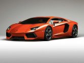 Top 10 most expensive sports cars