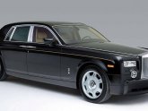 Top ten most expensive cars brands
