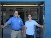 World Class Auto American Fork