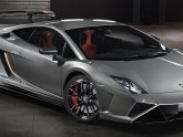 Worlds most expensive sports cars