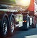 Are Electric Trucks For 24-Hour Delivery