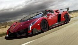 veneno