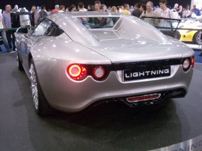 via commons.wikimedia.org