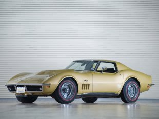 Via mad4wheels.com