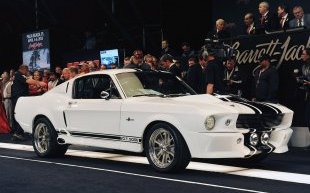 through mustangsdaily.com