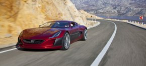 via rimac-automobili.com