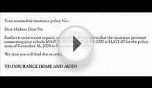 http://TDinsuranceTooExpensive.com