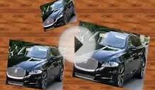 10 MOST EXPENSIVE CAR COLLECTION OF DAVID BECKHAM FOOTBALL