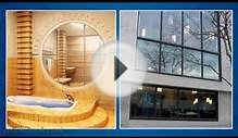 1 st Class Glass LLC - Wilmington, DE