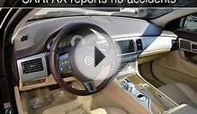 2009 Jaguar XF Premium Luxury Used Cars - Denver,North
