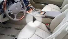 2008 Mercedes-Benz SL-Class - Naples FL