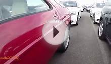 1988 Porsche 928 S4 18K LHD - Japanese Car Auctions - Auto