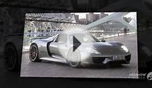 5 Most Expensive Cars Of 2014