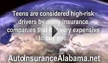 6 Reasons Why Your Car Insurance for Young Drivers is