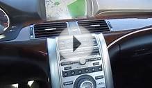 2005 ACURA RL FOR SALE HIGH CLASS AUTO CANTON CT