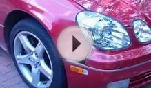 Auto Body