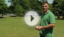 "Baseball" for Auto Glass Now, Bluwave Productions