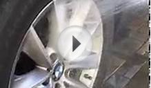 Beeds HD Premium Ceramic Paint by Blessed Auto Detailing