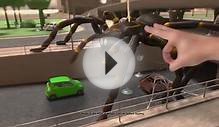 Bingle Car Insurance