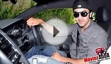 Bollywood Stars & Their Expensive LUXURY CARS - Part 1
